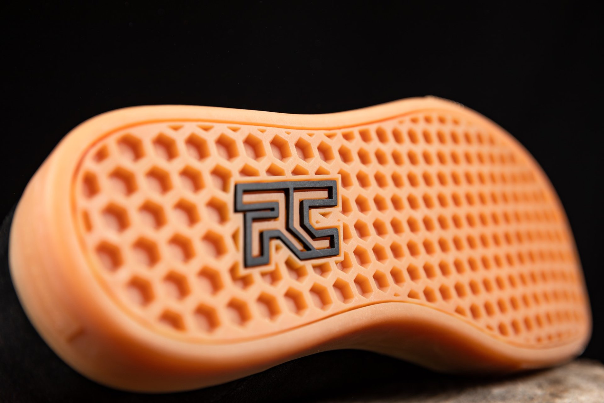 1- RC Fuzion outsole.jpg