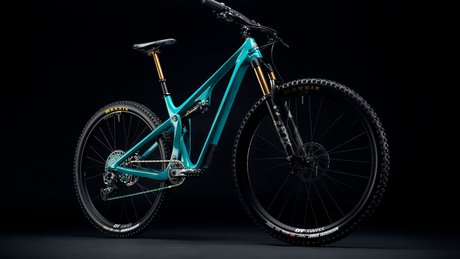 2021_YetiCycles_SB115_T3_Turq_Dark.jpg