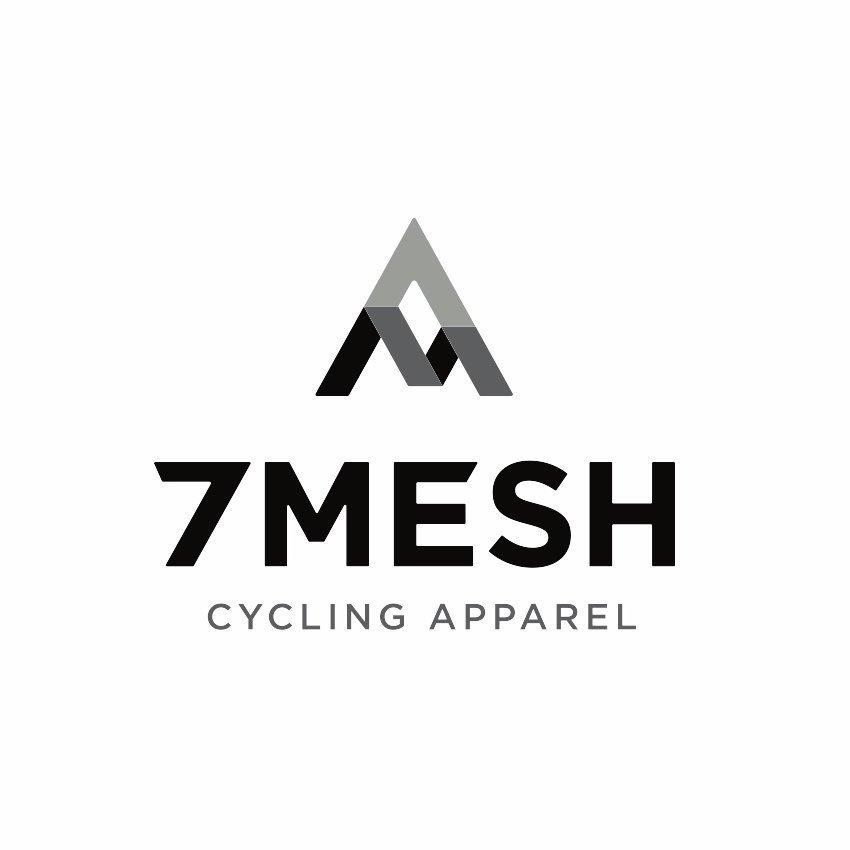 7mesh logo