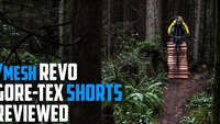 7mesh_revo_shorts_banner.jpg