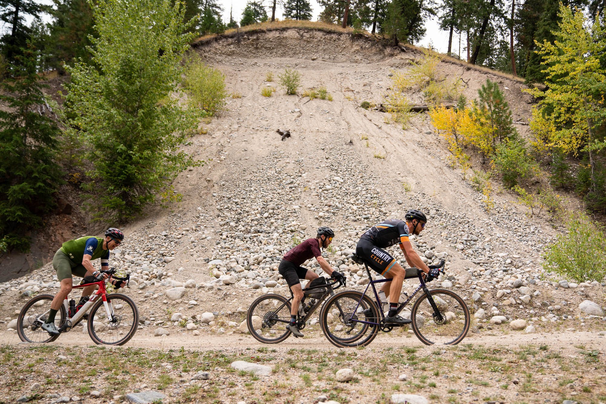 BCBR22_Gravel_CKS03501_Stenberg