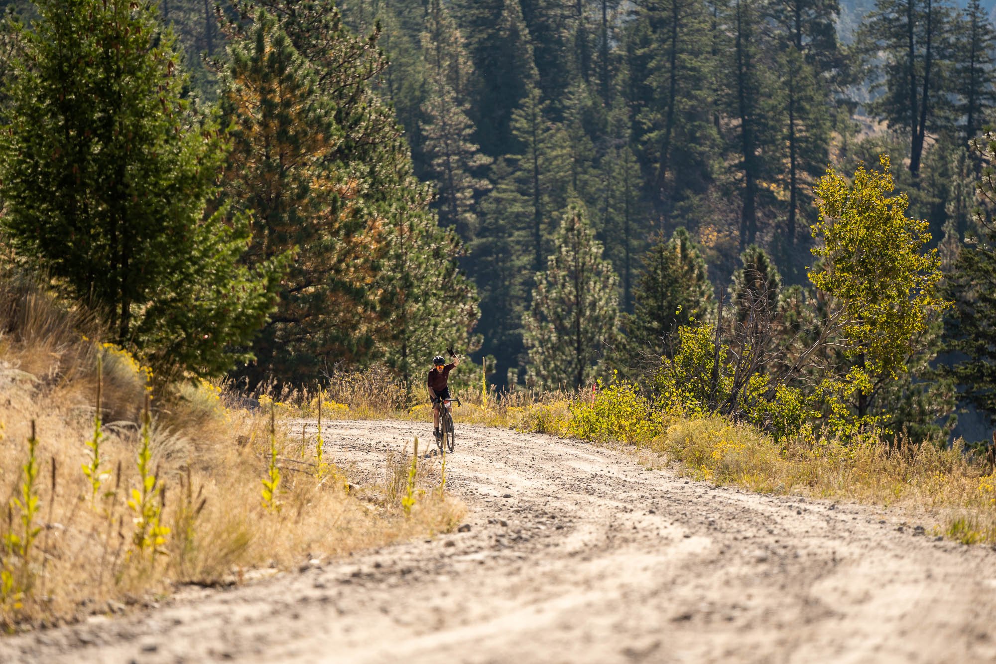 BCBR22_Gravel_DSC00806_Stenberg