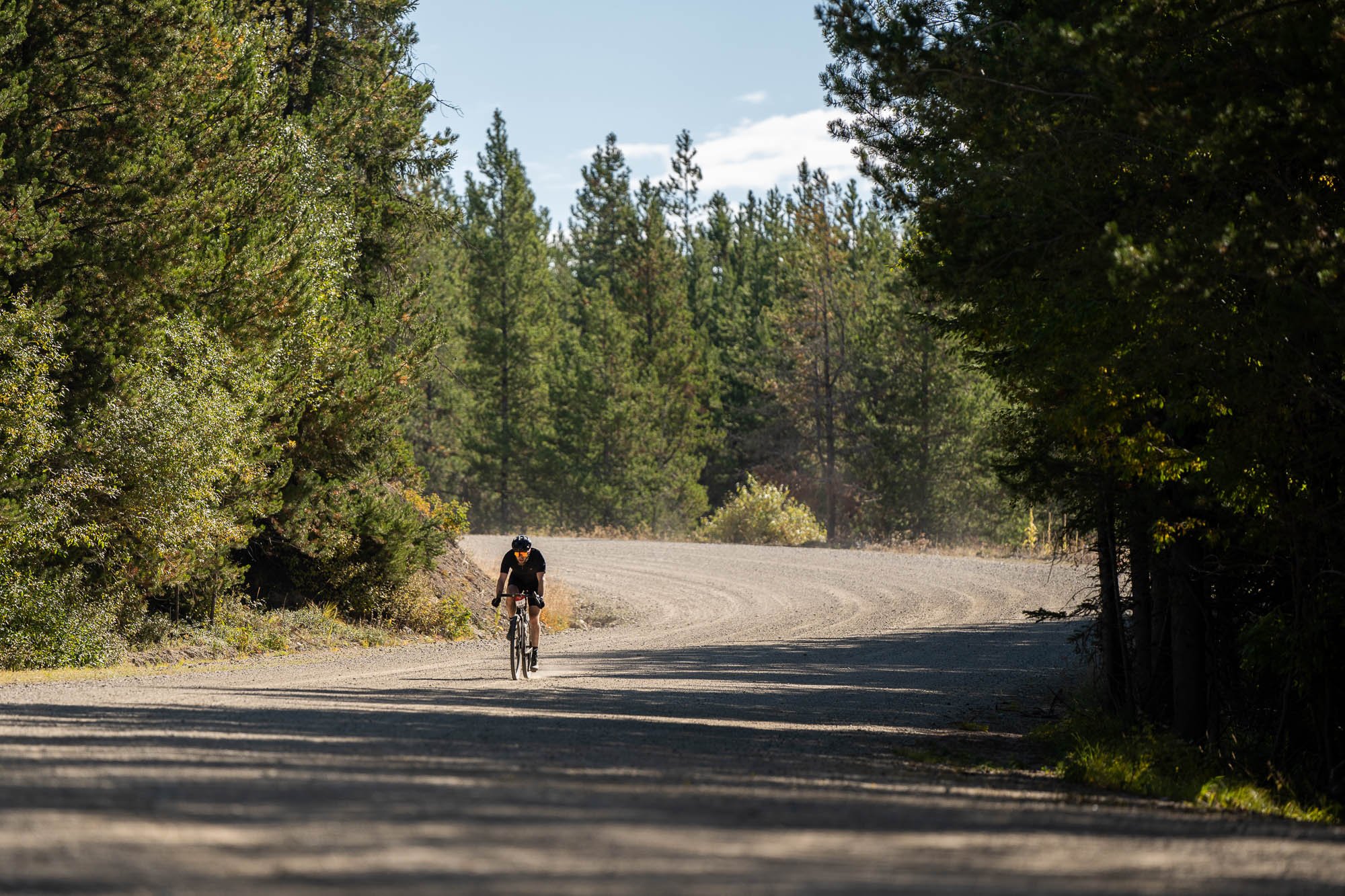 BCBR22_Gravel_DSC02084_Stenberg