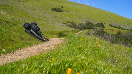 BayAreaBikepack-77