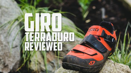 GiroTerraduro_banner1.jpg