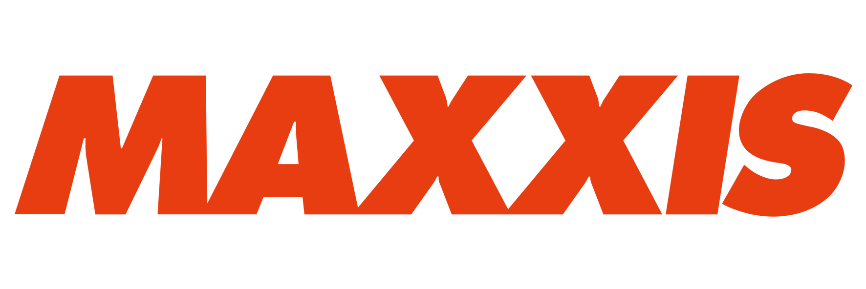 maxxis-logo.png