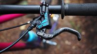 Magura MT Trail HC Carbon AndrewM