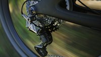 Shimano XTR 2019 Crested Butte