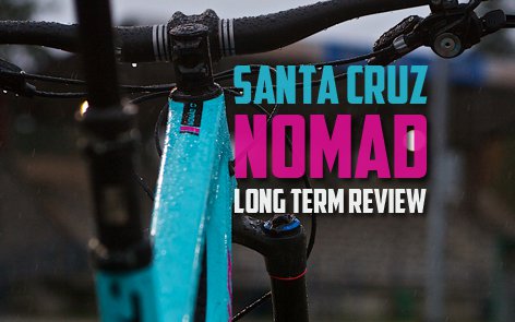 SantaCruz_Nomad_PeteRoggeman_banner.jpg