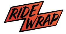 Ride Wrap logo.png