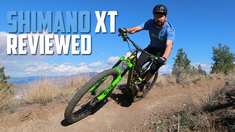 Shimano_XT_review_banner.jpg