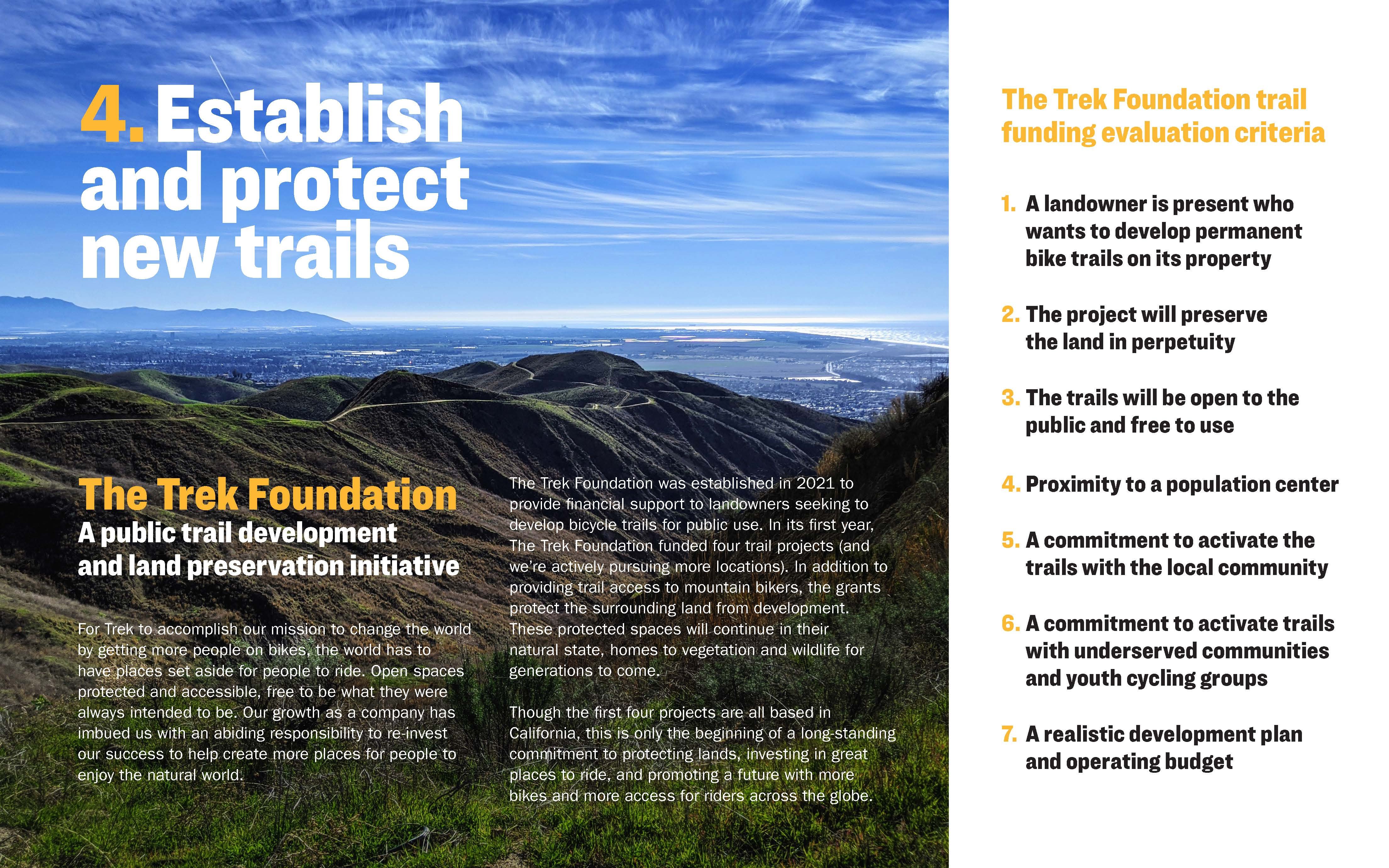 Trek_Trails_Sustainability