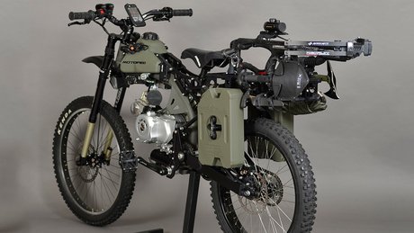 apocalypse_bike.jpg