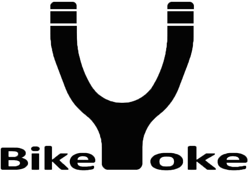 bike-yoke-logo.jpg