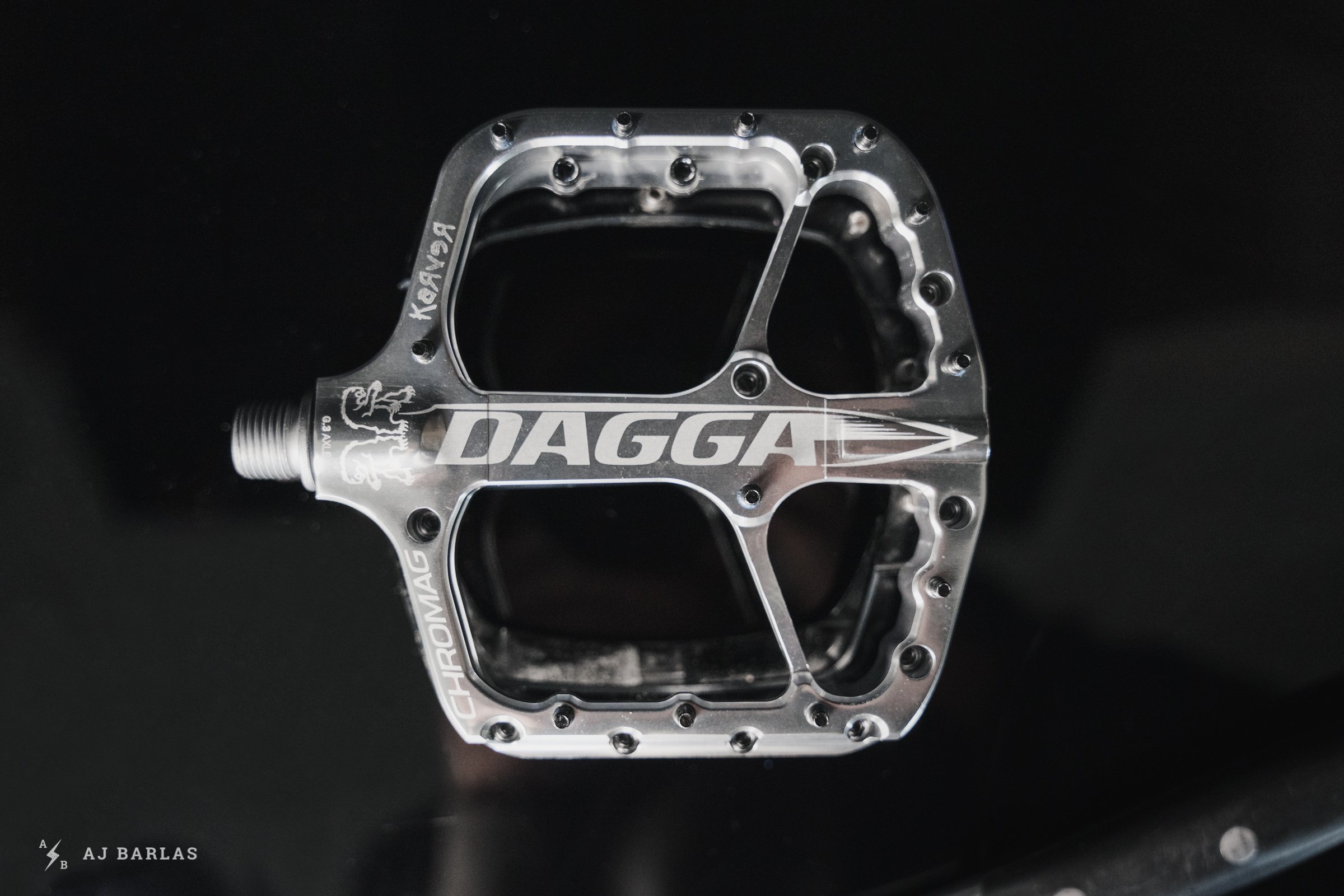 chromag-dagga-pedal-160220-ajbarlas-09121.jpg