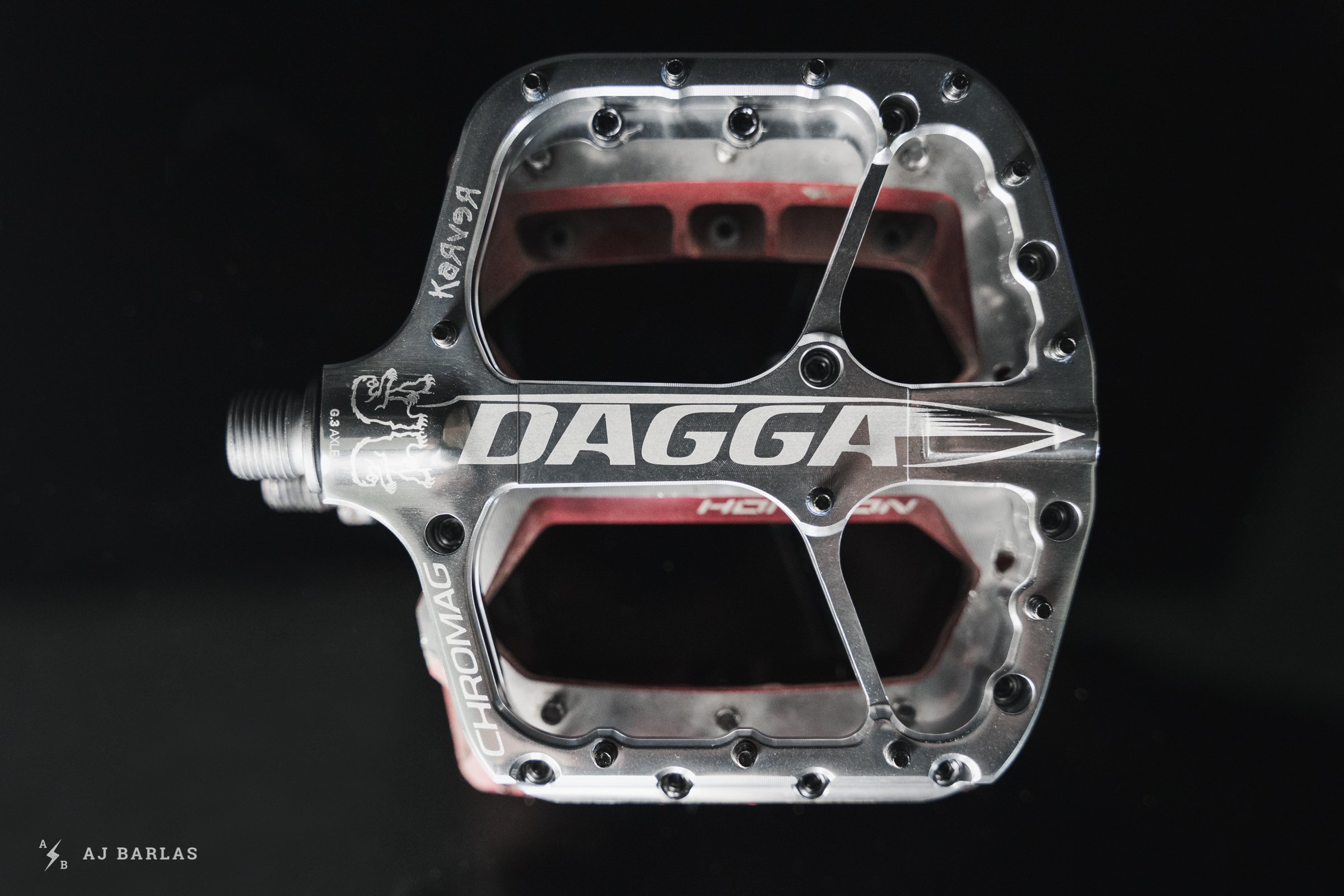 chromag-dagga-pedal-160220-ajbarlas-09129.jpg