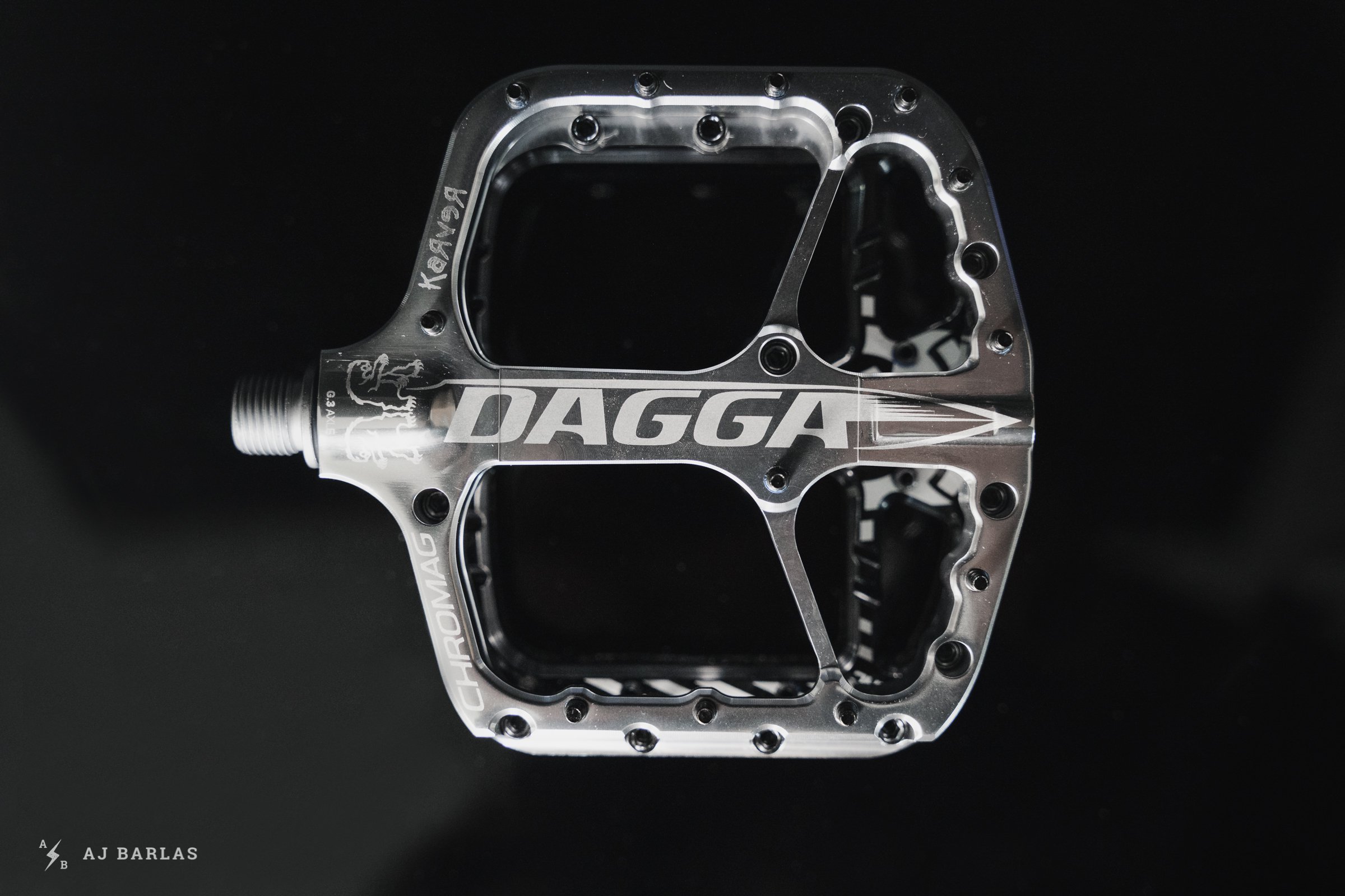 chromag-dagga-pedal-160220-ajbarlas-09136.jpg