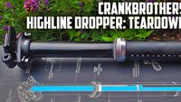 crankbrothers_highline_dropper_teardown_banner.jpg