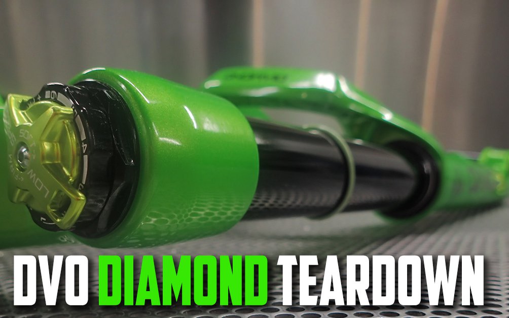 dvo_diamond_teardown_banner.jpg