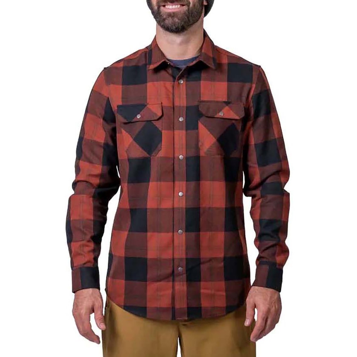 flylow-handlebar-tech-flannel--2