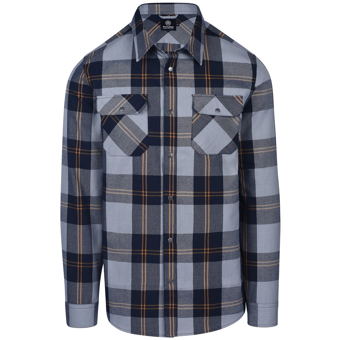 flylow-handlebar-tech-flannel-