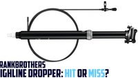 highline_dropper_midstream_review_banner.jpg