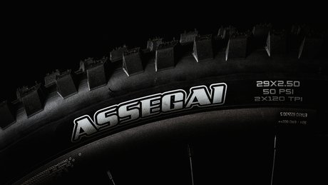 maxxis-assegai-tire-130619-ajbarlas-03254.jpg