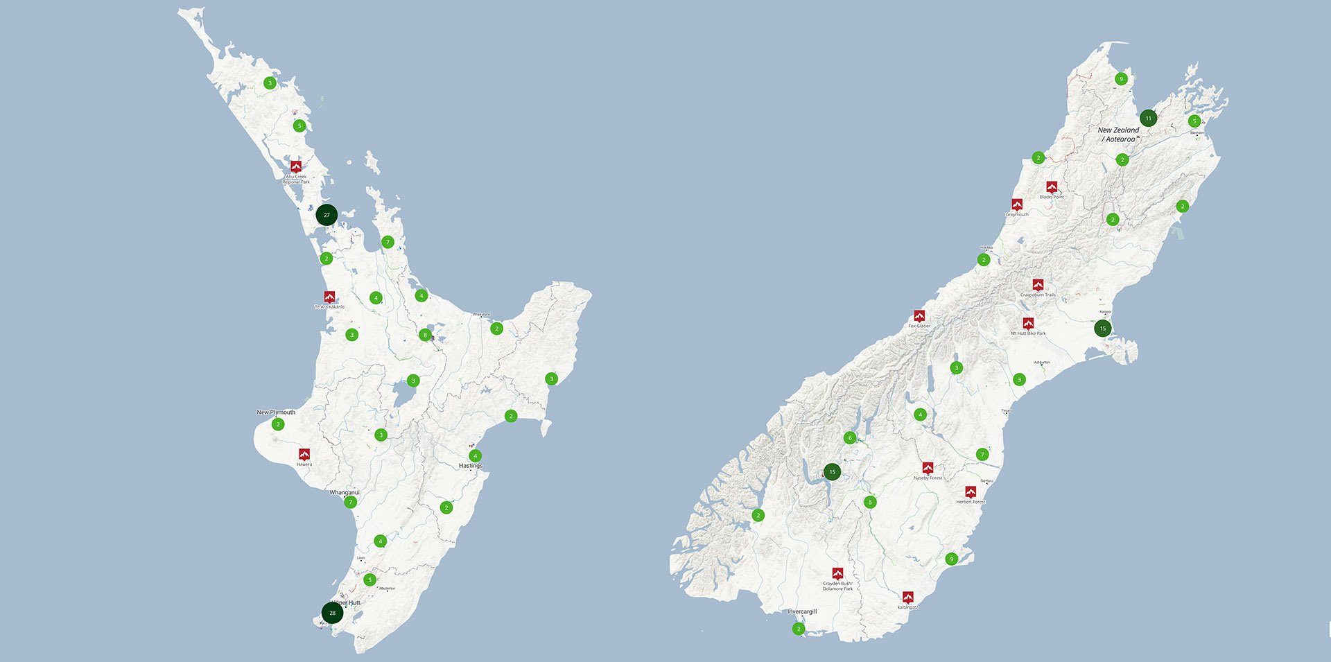 ne-zealand-mountain-bike-trails-map.jpg