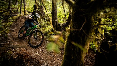 nsmb_2017_juliana_strega_HaileyElise_Squamish-0986.jpg