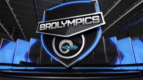 brolympics_header