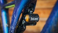 ohlins-my19-110818-ajbarlas-0663.jpg