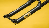 ohlins-rxf36-m2-061019-ajbarlas-06009.jpg