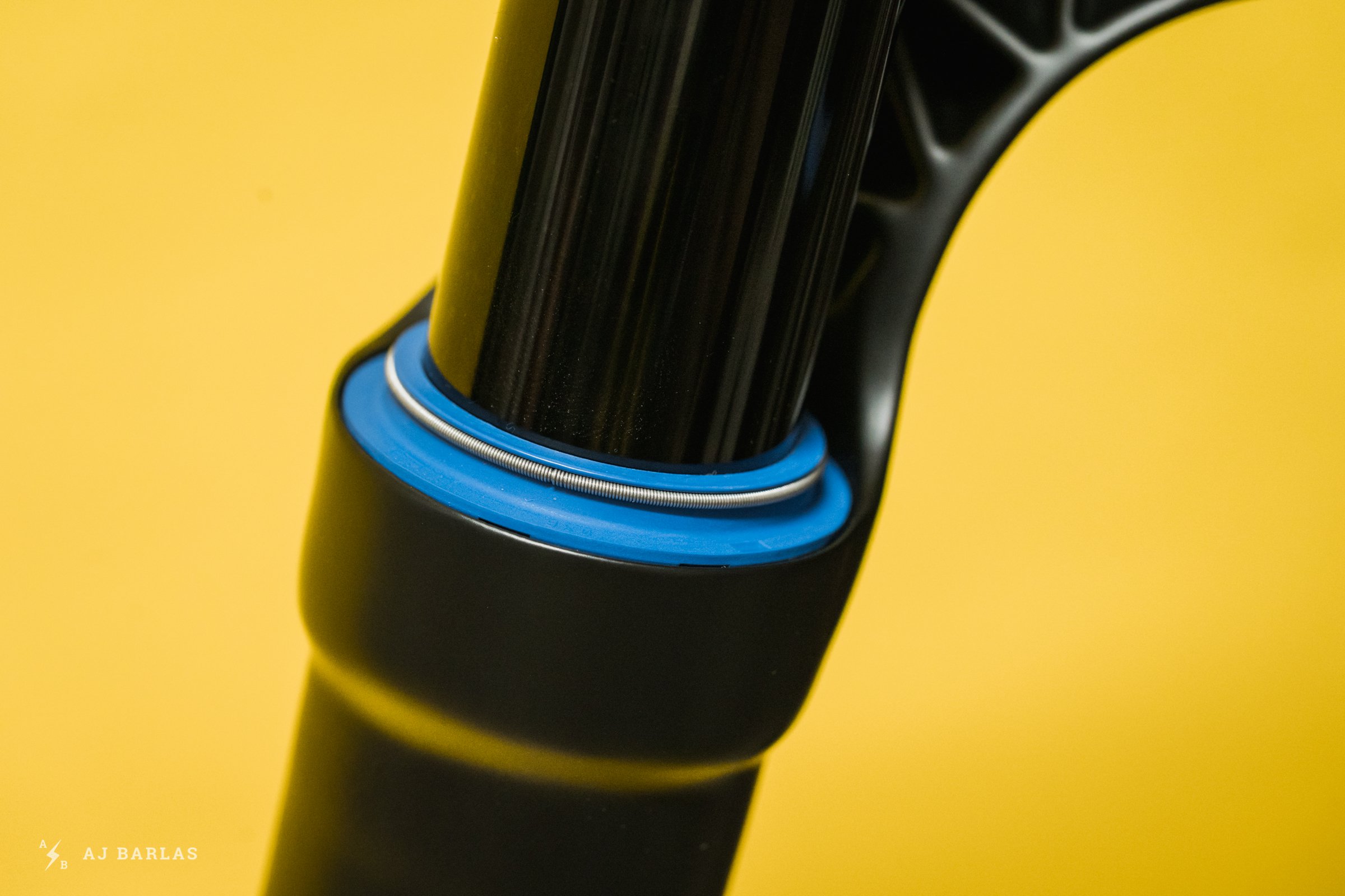 ohlins-rxf36-m2-061019-ajbarlas-06018.jpg