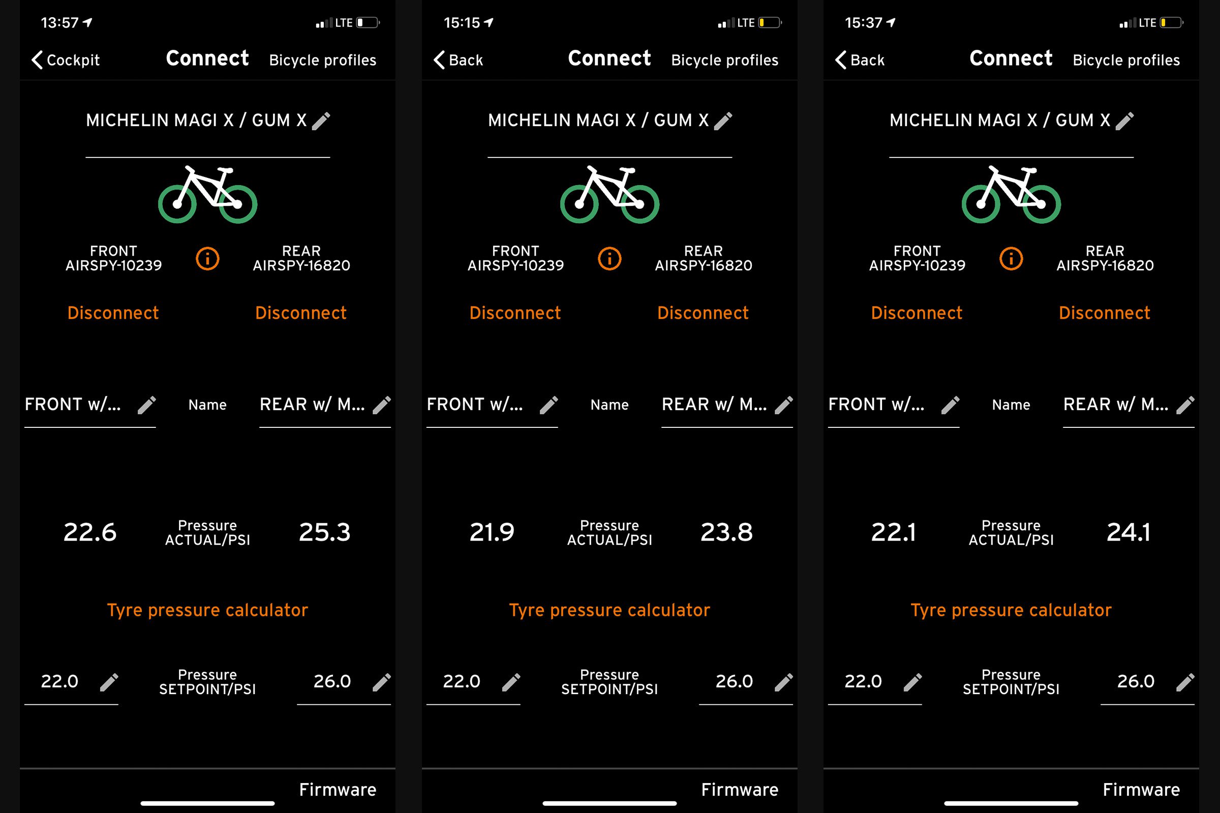 sks-airspy-screenshots.jpg