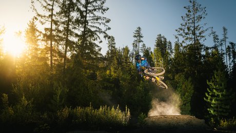 Rocky Mountain Freeride Header