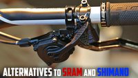 three_alternatives_drivetrain_banner.jpg