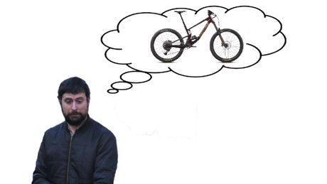 uncle-dave-wheres-my-bike.jpg