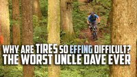 uncle_dave_tires_banner2.jpg