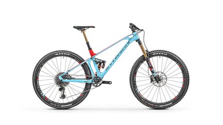 Mondraker Foxy 29 XR Carbon