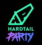 hardtailparty