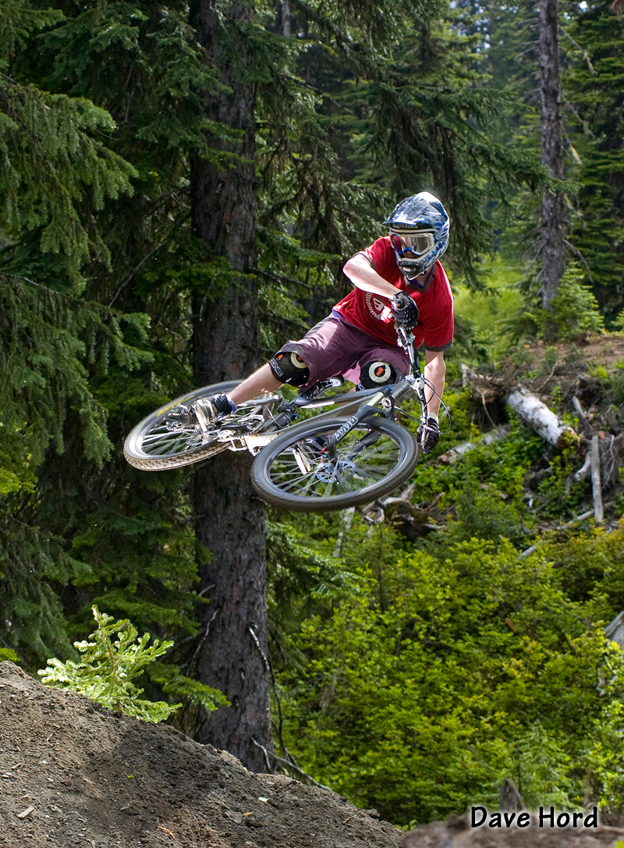 nsmb airprentice 2010 silver star                   specialized demo 8 sx mitch  chubey justin wyper,   Andrew         sherry