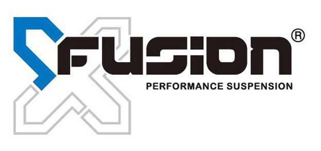 x fusion,  shox, 2011, tyler mccaul, vector