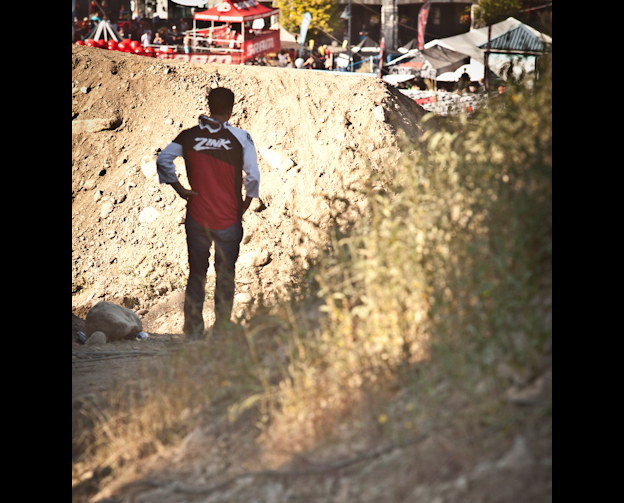 crankworx whistler, 2010, cam zink, slopestyle champ