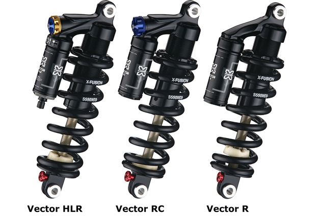 x fusion,  shox, 2011, tyler mccaul,  vector