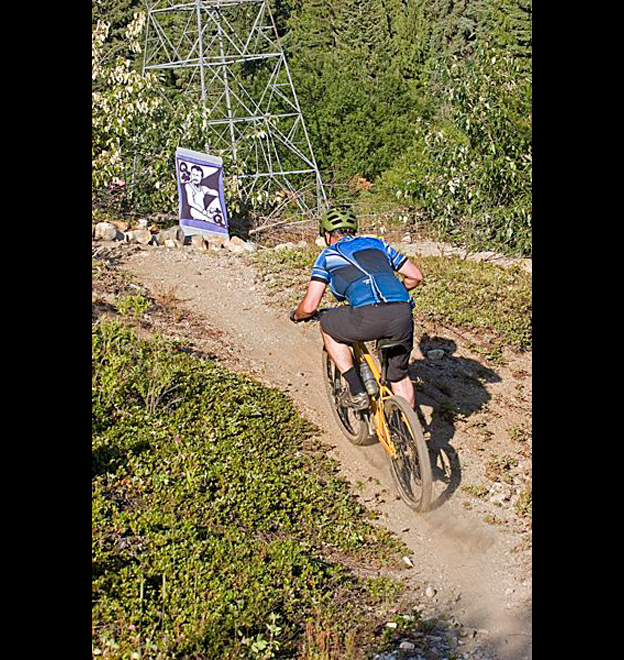 4queens, whistler, seb kemp, mountain bike park, garbanzo