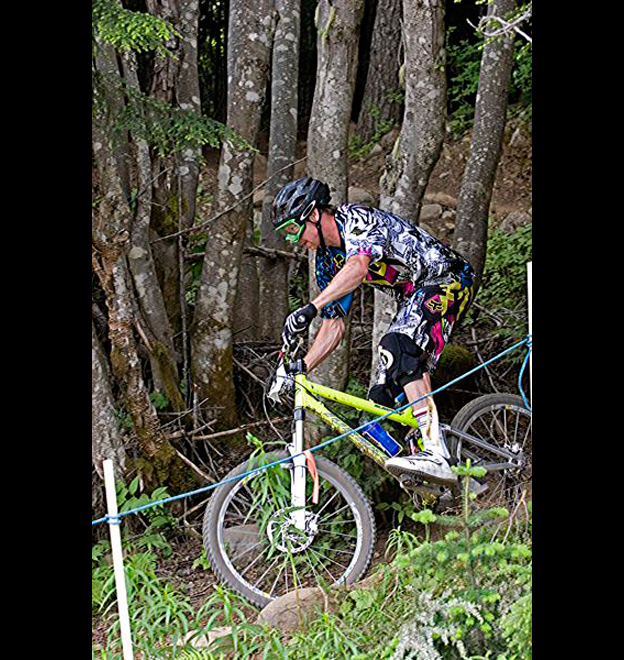 4queens, whistler, seb kemp,   mountain bike park, garbanzo