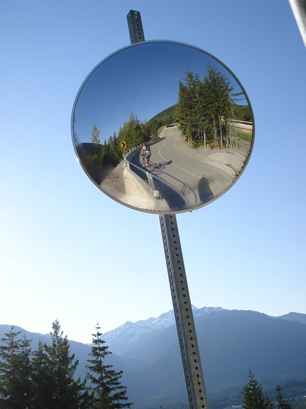 paul stevens, airprentice, ian   morrison, duelling, paul  stevens, whistler  bike park