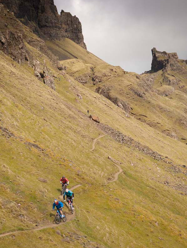 steve peat, danny macaskil, hans   rey, scotland, talisker