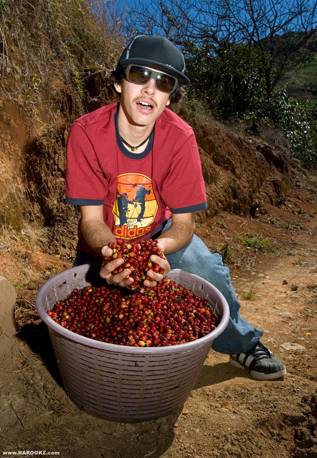 harookz big mountain pura vida costa rica wade simmons