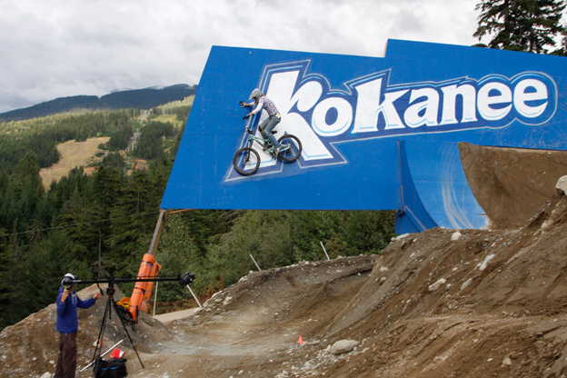 womenzworx crankworx whistler 09